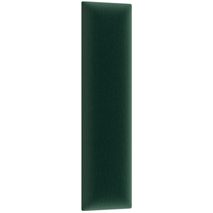 Quadratta 60x15