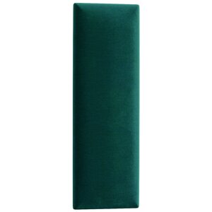Quadratta 60x20