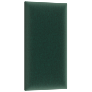 Quadratta 60x30