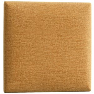 Quadratta 40x40