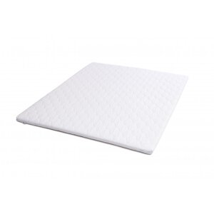 Topper T25 140x200 Hypoalergénny poťah