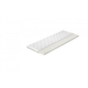 Topper T30 90x200 Hypoalergénny poťah