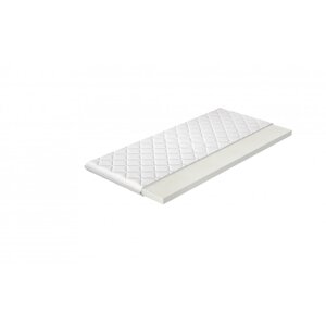 Topper T30 120x200 Hypoalergénny poťah