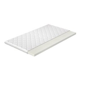 Topper T30 140x200 Hypoalergénny poťah