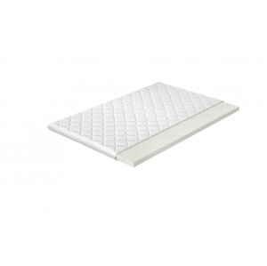 Topper T30 160x200 Hypoalergénny poťah