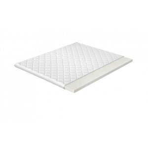 Topper T30 200x200 Hypoalergénny poťah