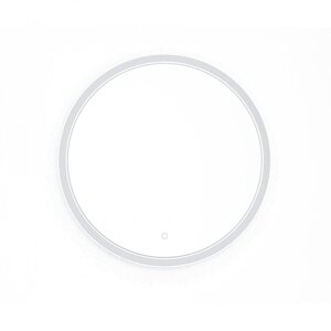 Orandiu L 80x80x4cm