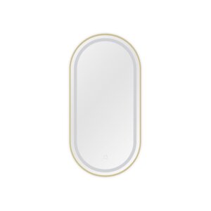 Micedi L 50x100x4cm