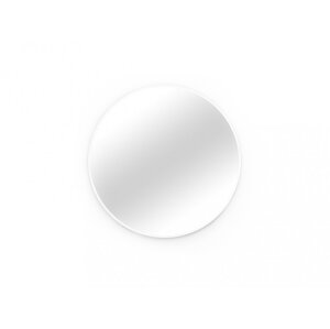 Elistul 60x60x2cm