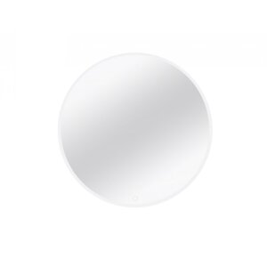 Elistul 80x80x2cm