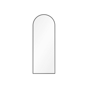 Divva 60x160x2 5cm