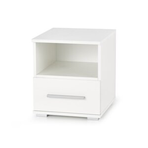 Nočný stolík LIMA SN-1 Halmar