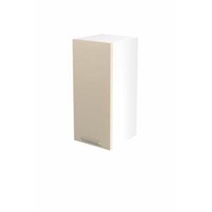 Horná skrinka VENTO G-30/72 Halmar