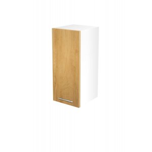 Horná skrinka VENTO G-30/72 Halmar