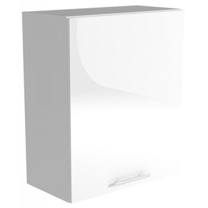 Horná skrinka VENTO G-60/72 Halmar