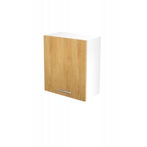 Horná skrinka VENTO G-60/72 Halmar