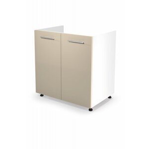 Spodní skříňka pod dřez VENTO DK-80/82 Halmar