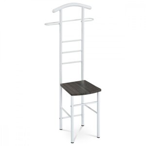 Nemý sluha 81870 Autronic