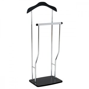 Nemý sluha 84444 Autronic