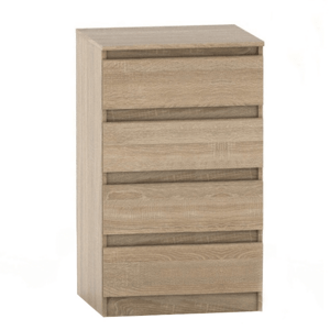 Komoda HANY NEW 014 Tempo Kondela