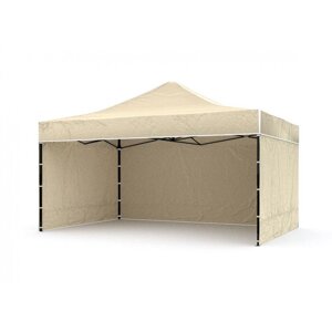 Záhradný altánok 3x4,5m EKONOMY