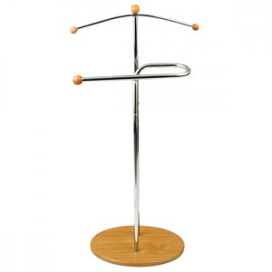 Nemý sluha 83213 Autronic