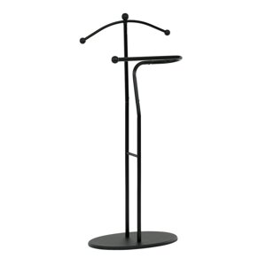 Nemý sluha 83213 Autronic