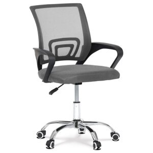 Kancelárska stolička KA-L103 Autronic