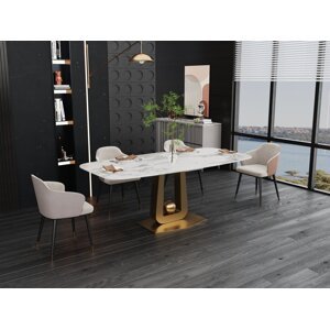 Modig M57 Jedálenský stôl 180cm