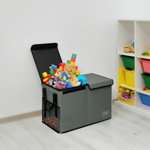 Skkladací úložný box DETER Tempo Kondela