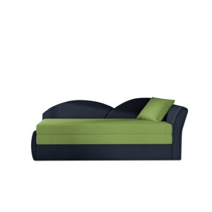 Aga