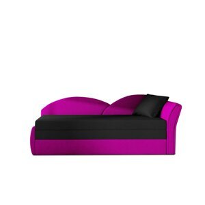Aga