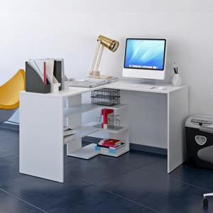 PC stôl TAMARI Tempo Kondela