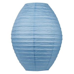 ZÁVESNÁ STROPNÁ LAMPA