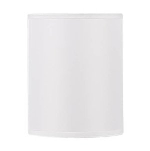 Tienidlo na nástennú lampu Yan E14
