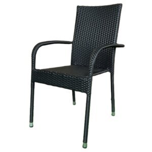 Záhradné kreslo AZC-S2114 Autronic