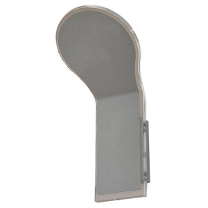 Nástenná lampa Vilana LED SMD 230V/50Hz