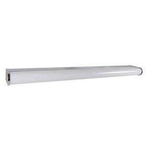 Nástenná lampa Lyrica LED pásik 58 cm 14W IP44 4000K