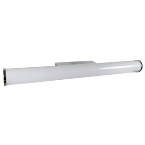 Nástenná lampa do kúpeľne LED pásik 14W 4000K IP44 66cm Universe