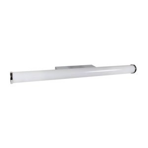Nástenná lampa do kúpeľne LED pásik 12W 4000K IP44 62cm Universe