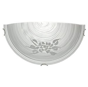 Stropná lampa Jasmin E27