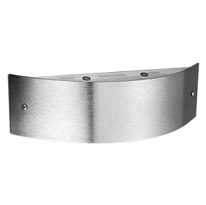 Nástenná lampa 1xR7S 27cm ALUMA
