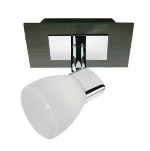 výpredaj nástennej lampy nástenná lampa samara 1x40w g9