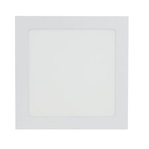 Stropné svietidlo SP-07 IP20 LED