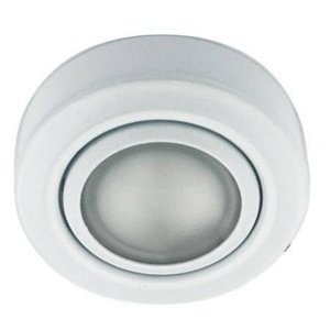 NÁBYTOK LAMPA G4