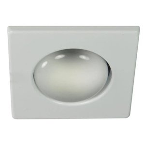 STROPNÁ LAMPITA ozs-05