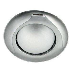 STROPNÁ LAMPA ozs-09