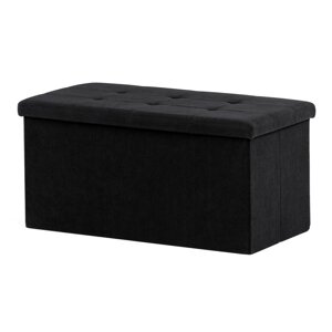 Taburet s úložným priestorom TAB-472 Autronic