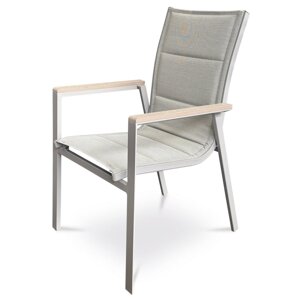 Záhradné kreslo AZC-S1110 Autronic