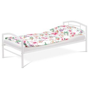 Posteľ 90x200 BED-1900 Autronic